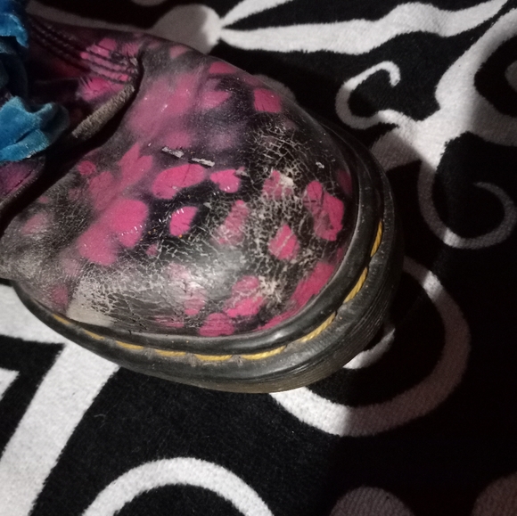 docs - Picture 3 of 5